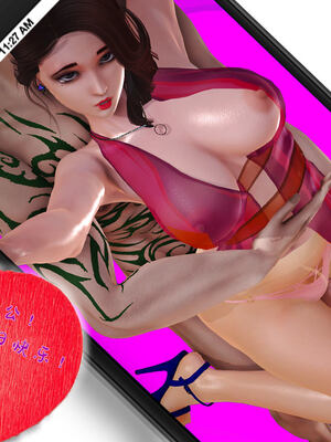 [拾壹]薇儿的故事00-05_0182