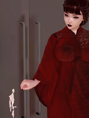 [拾壹]薇儿的故事00-05_0187