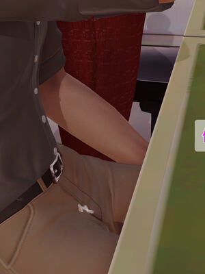 [拾壹]薇儿的故事00-05_0188