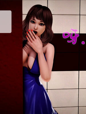 [拾壹]薇儿的故事00-05_0191