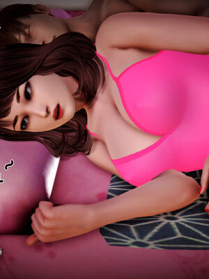 [拾壹]薇儿的故事00-05_0196