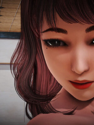 [拾壹]薇儿的故事00-05_0216