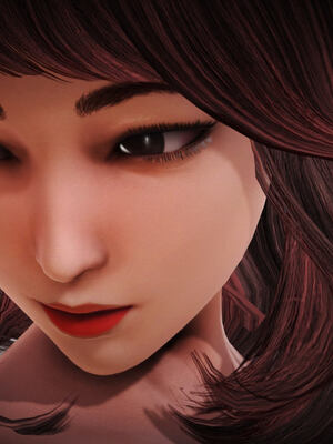 [拾壹]薇儿的故事00-05_0217