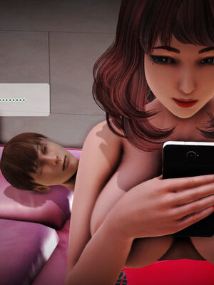 [拾壹]薇儿的故事00-05_0223