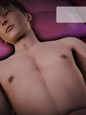 [拾壹]薇儿的故事00-05_0225