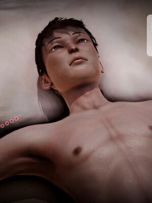 [拾壹]薇儿的故事00-05_0228