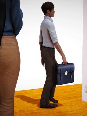 [拾壹]薇儿的故事00-05_0238