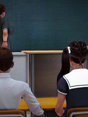 [拾壹]薇儿的故事00-05_0242