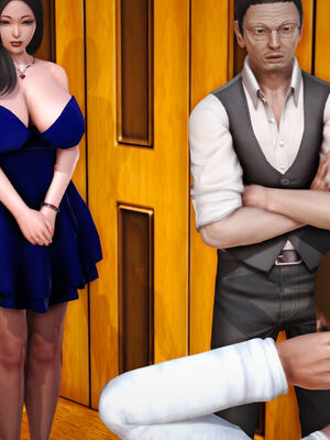 [拾壹]薇儿的故事00-05_0251