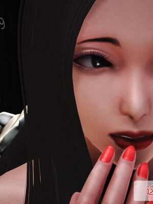 [拾壹]薇儿的故事00-05_0255