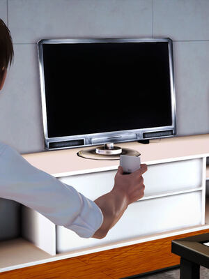 [拾壹]薇儿的故事00-05_0258