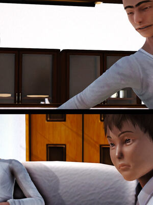 [拾壹]薇儿的故事00-05_0259