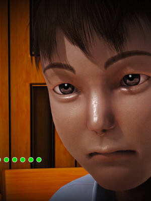 [拾壹]薇儿的故事00-05_0264