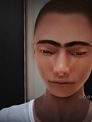 [拾壹]薇儿的故事00-05_0265