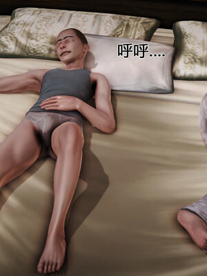 [拾壹]薇儿的故事00-05_0272