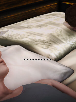 [拾壹]薇儿的故事00-05_0275