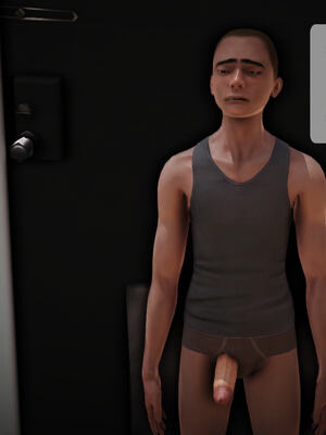 [拾壹]薇儿的故事00-05_0299