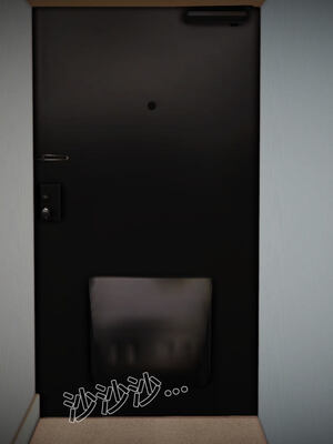 [拾壹]薇儿的故事00-05_0303