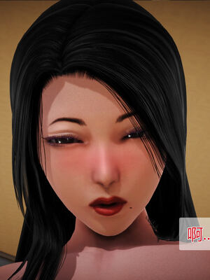 [拾壹]薇儿的故事00-05_0309