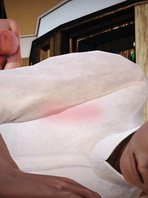 [拾壹]薇儿的故事00-05_0335