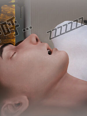 [拾壹]薇儿的故事00-05_0348