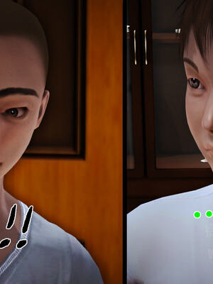 [拾壹]薇儿的故事00-05_0355