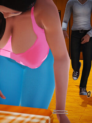 [拾壹]薇儿的故事00-05_0356