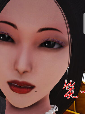 [拾壹]薇儿的故事00-05_0363