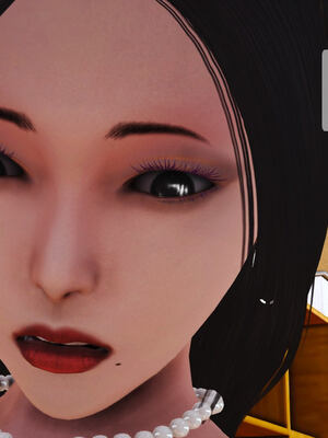 [拾壹]薇儿的故事00-05_0364