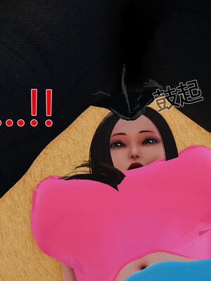 [拾壹]薇儿的故事00-05_0366