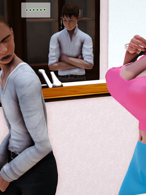 [拾壹]薇儿的故事00-05_0367