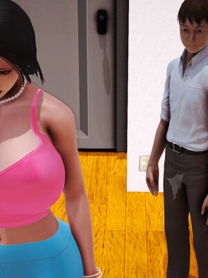 [拾壹]薇儿的故事00-05_0373