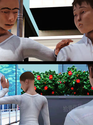 [拾壹]薇儿的故事00-05_0381