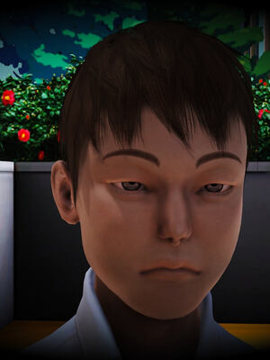 [拾壹]薇儿的故事00-05_0383