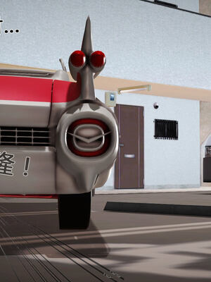 [拾壹]薇儿的故事00-05_0396