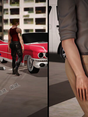 [拾壹]薇儿的故事00-05_0410