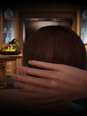 [拾壹]薇儿的故事00-05_0443