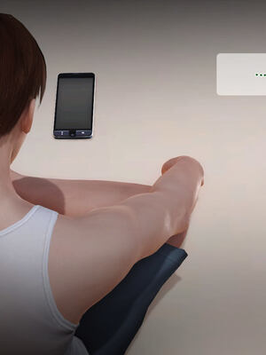 [拾壹]薇儿的故事00-05_0457