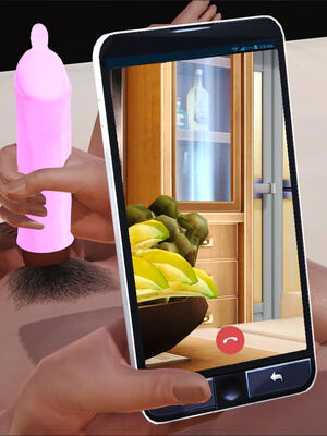 [拾壹]薇儿的故事00-05_0476