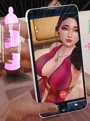 [拾壹]薇儿的故事00-05_0479