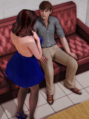 [拾壹]薇儿的故事00-05_0570