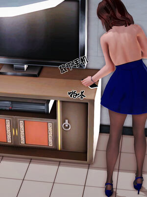 [拾壹]薇儿的故事00-05_0577