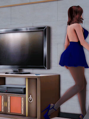 [拾壹]薇儿的故事00-05_0579