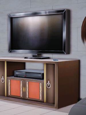 [拾壹]薇儿的故事00-05_0580