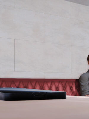 [拾壹]薇儿的故事00-05_0581