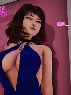 [拾壹]薇儿的故事00-05_0585