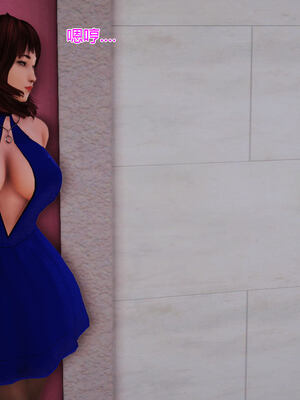 [拾壹]薇儿的故事00-05_0586