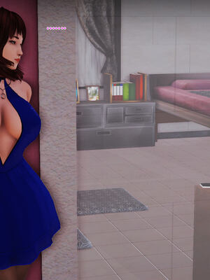 [拾壹]薇儿的故事00-05_0587