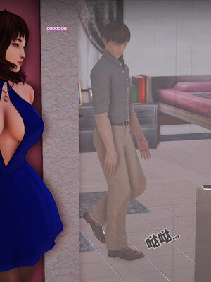 [拾壹]薇儿的故事00-05_0588