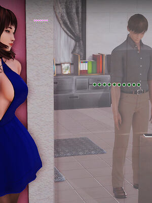 [拾壹]薇儿的故事00-05_0589